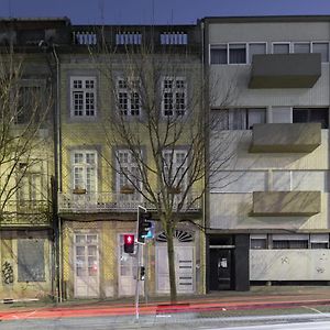 Duplex Appartement